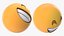 Emoji felice
