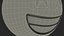 Emoji felice