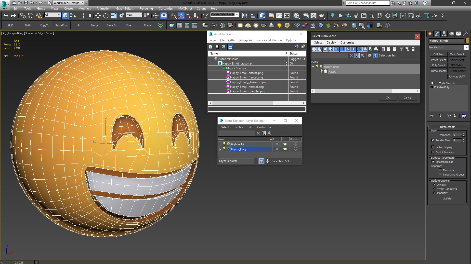 happy emoji 3D model https://p.turbosquid.com/ts-thumb/J7/nhtmtM/oZLVCZfE/happyemojimb3dmodel015/jpg/1585140877/1920x1080/fit_q87/108479eb5ffbecdcba2ab00b1819e8be6de38804/happyemojimb3dmodel015.jpg