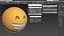 Emoji felice