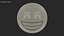 Emoji felice