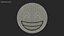 Emoji felice