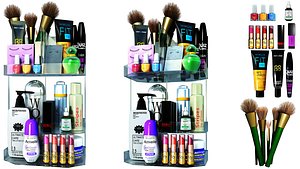 Cosmetics
