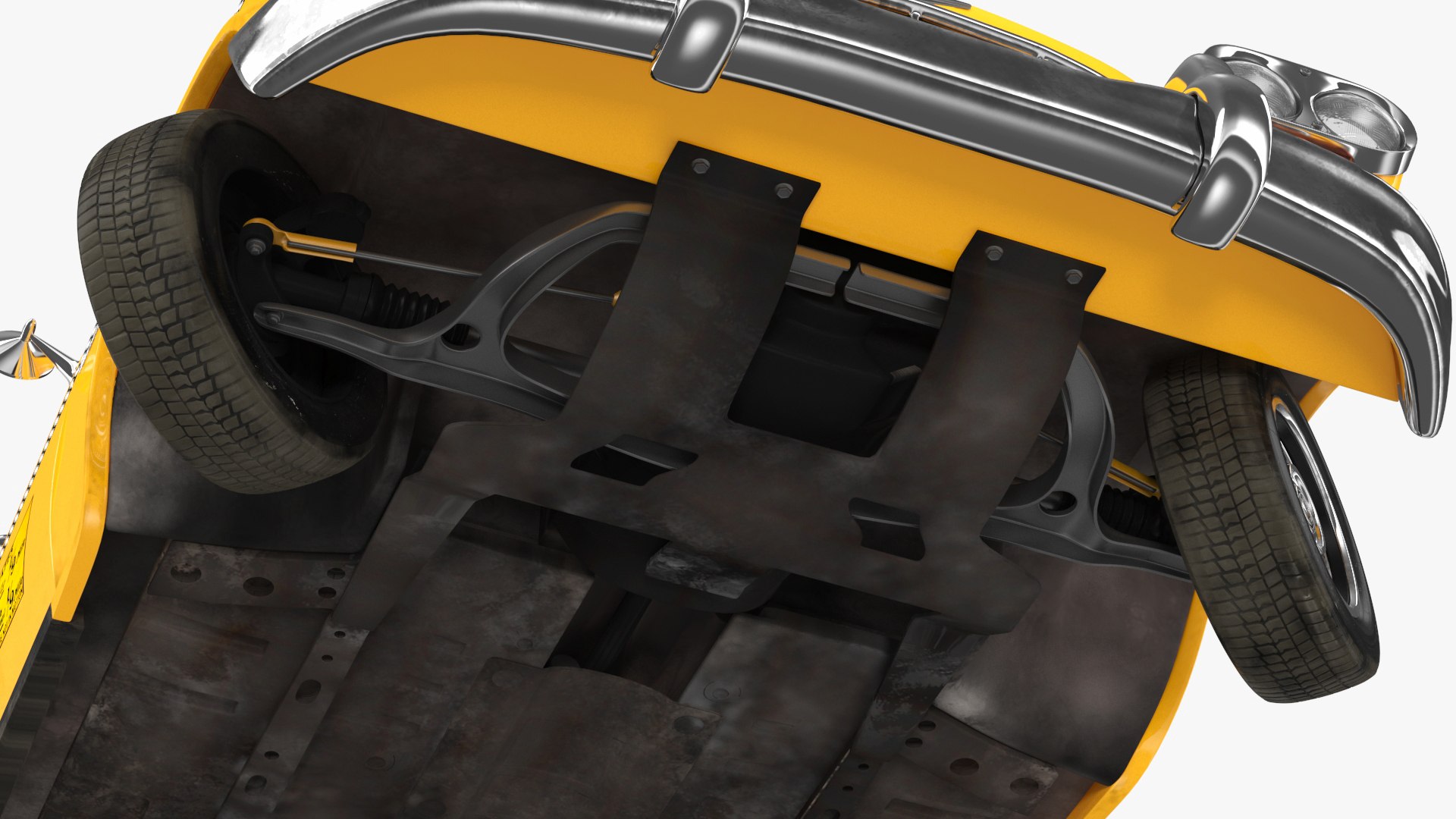 3D Classic Checker Taxi Cab Rigged for Cinema 4D https://p.turbosquid.com/ts-thumb/J7/oiL0kN/5W/classic_checker_taxi_cab_rigged_029/jpg/1717736218/1920x1080/fit_q87/43c803b796be641e10b4d0dcfaecf7b401c715a6/classic_checker_taxi_cab_rigged_029.jpg