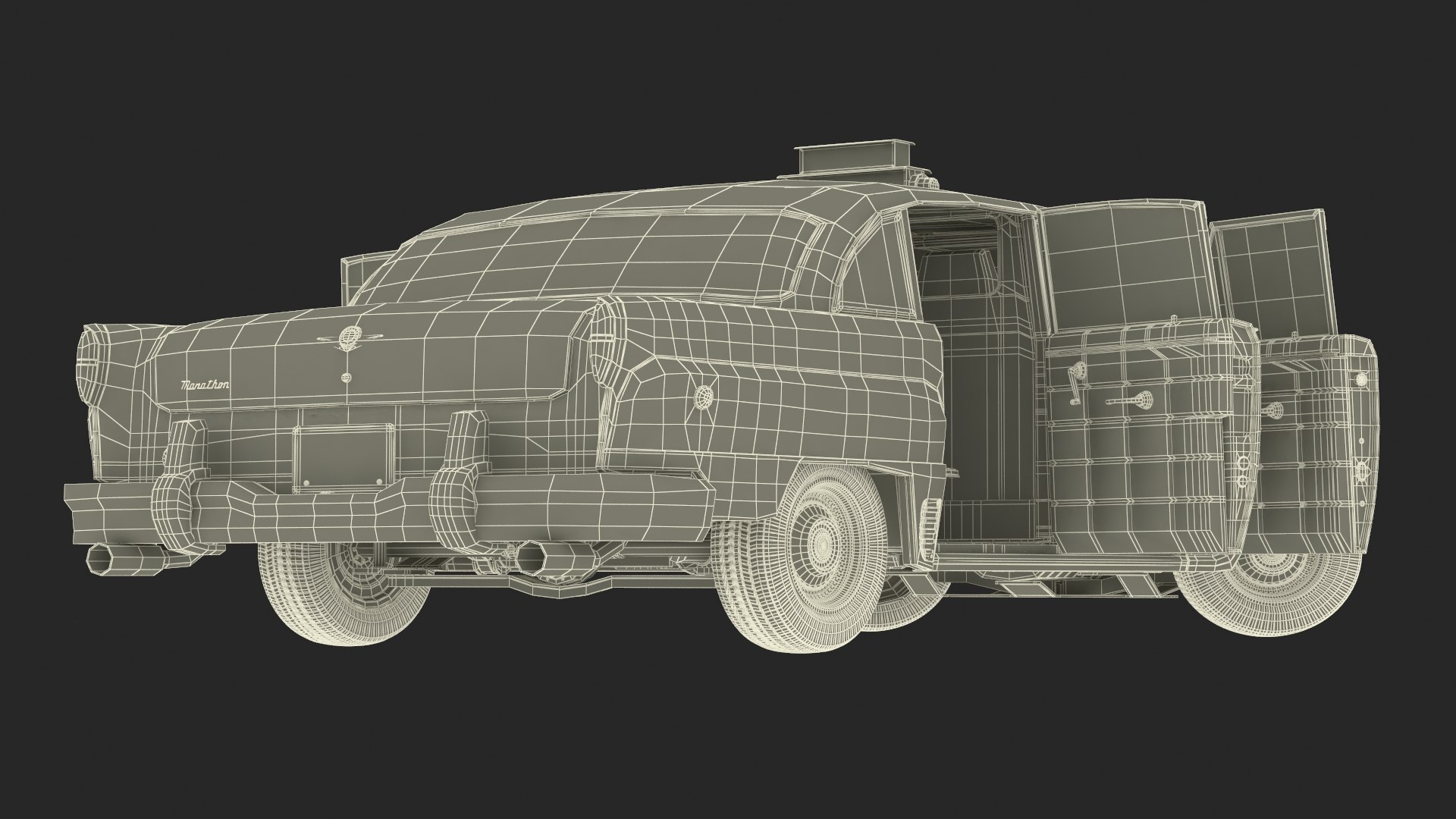 3D Classic Checker Taxi Cab Rigged for Cinema 4D https://p.turbosquid.com/ts-thumb/J7/oiL0kN/9b/classic_checker_taxi_cab_rigged_047/jpg/1717736303/1920x1080/fit_q87/595f17858a0d2e352d8f0fc93374ee9f387ef189/classic_checker_taxi_cab_rigged_047.jpg