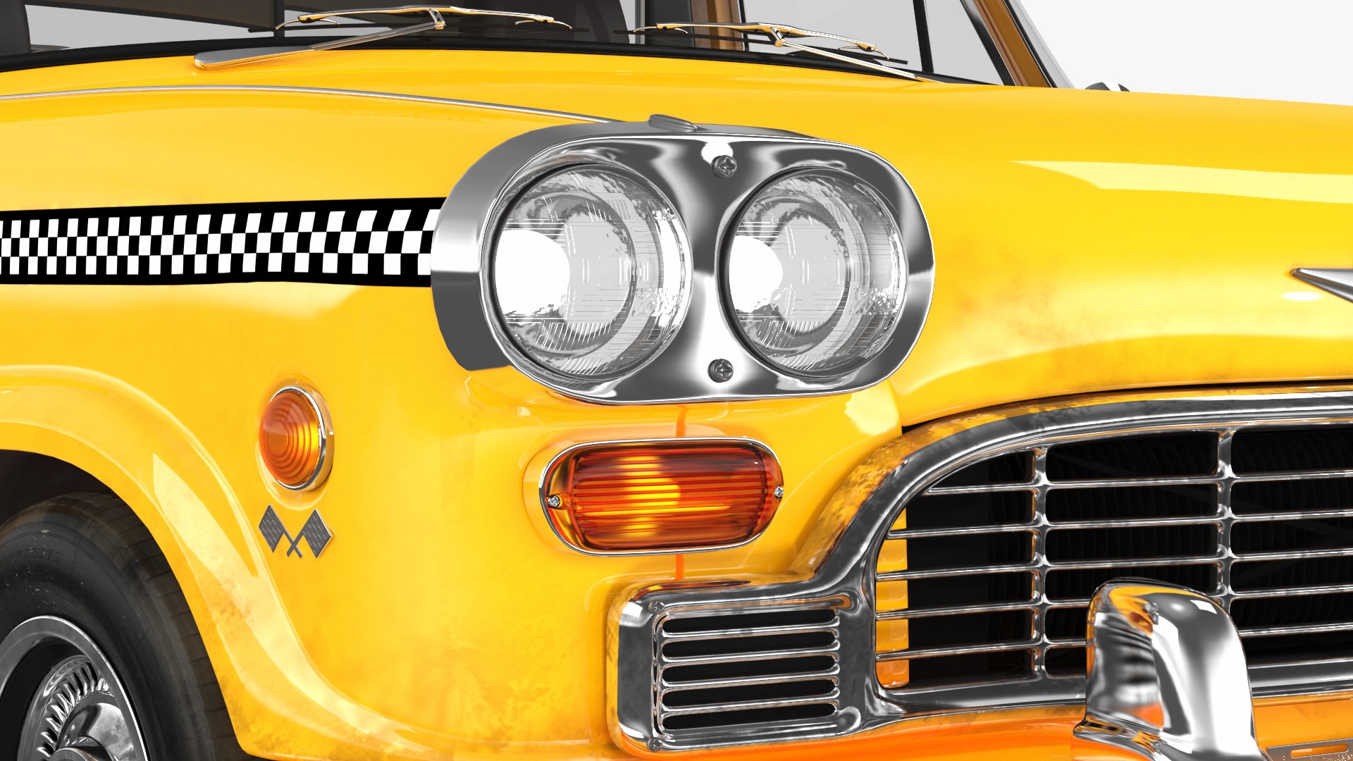 3D Classic Checker Taxi Cab Rigged for Cinema 4D https://p.turbosquid.com/ts-thumb/J7/oiL0kN/A3/classic_checker_taxi_cab_rigged_020/jpg/1717736210/1920x1080/fit_q87/e5ecb1bd748231963c3f659df3e11b1c9fe8173d/classic_checker_taxi_cab_rigged_020.jpg