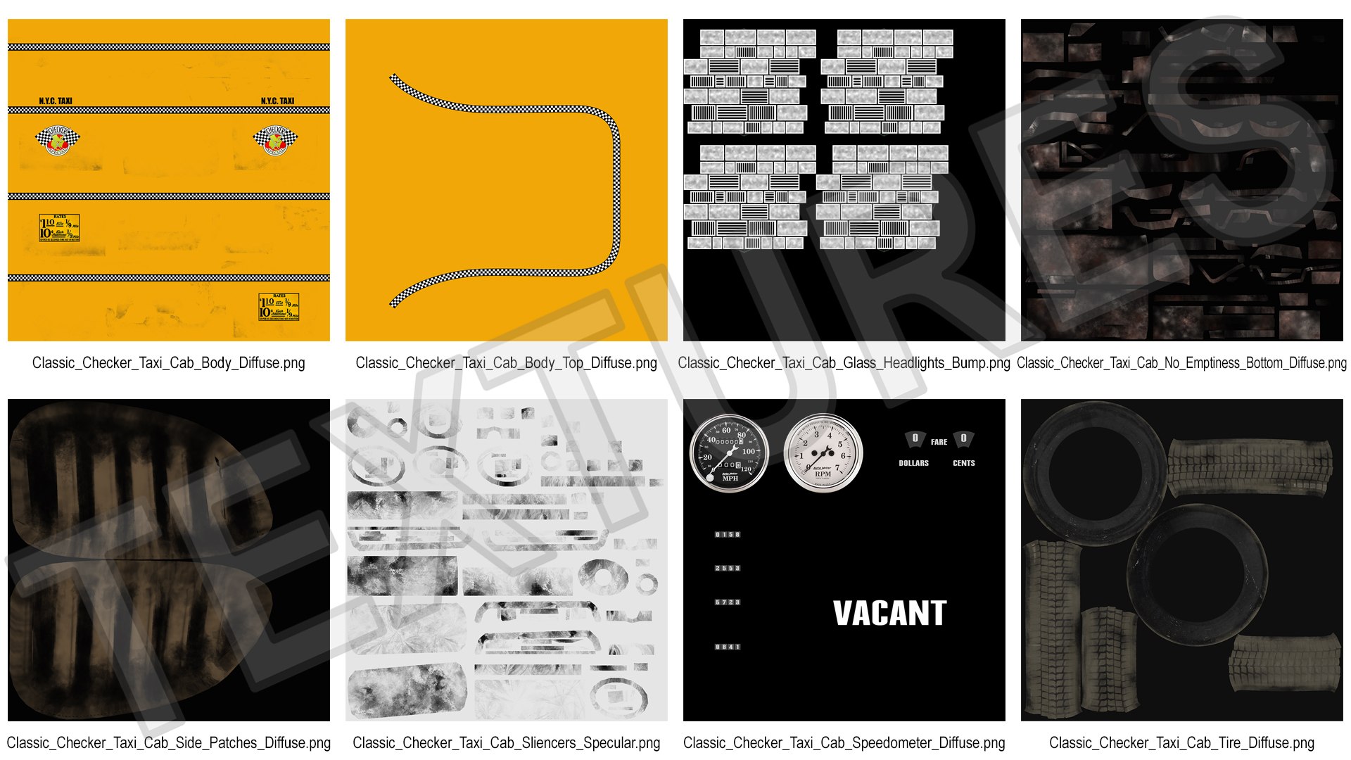 3D Classic Checker Taxi Cab Rigged for Cinema 4D https://p.turbosquid.com/ts-thumb/J7/oiL0kN/E4/classic_checker_taxi_cab_rigged_036/jpg/1717736292/1920x1080/fit_q87/dfcd4bceb9e28c09c53ce6aa9c8494a801c9ad73/classic_checker_taxi_cab_rigged_036.jpg