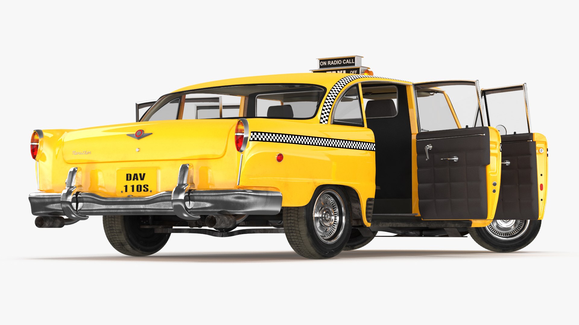 3D Classic Checker Taxi Cab Rigged for Cinema 4D https://p.turbosquid.com/ts-thumb/J7/oiL0kN/ER/classic_checker_taxi_cab_rigged_025/jpg/1717736214/1920x1080/fit_q87/deb395a89d9bc39240b6e438c261ef6b30f6c3f8/classic_checker_taxi_cab_rigged_025.jpg