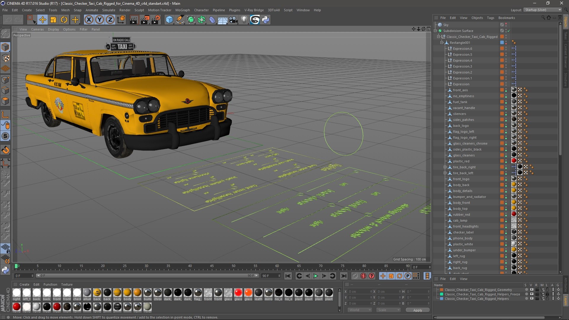 3D Classic Checker Taxi Cab Rigged for Cinema 4D https://p.turbosquid.com/ts-thumb/J7/oiL0kN/Jm/classic_checker_taxi_cab_rigged_for_cinema_4d_003/jpg/1717736618/1920x1080/fit_q87/1dd77a59309d74afd4502aed0e45262c235012fb/classic_checker_taxi_cab_rigged_for_cinema_4d_003.jpg