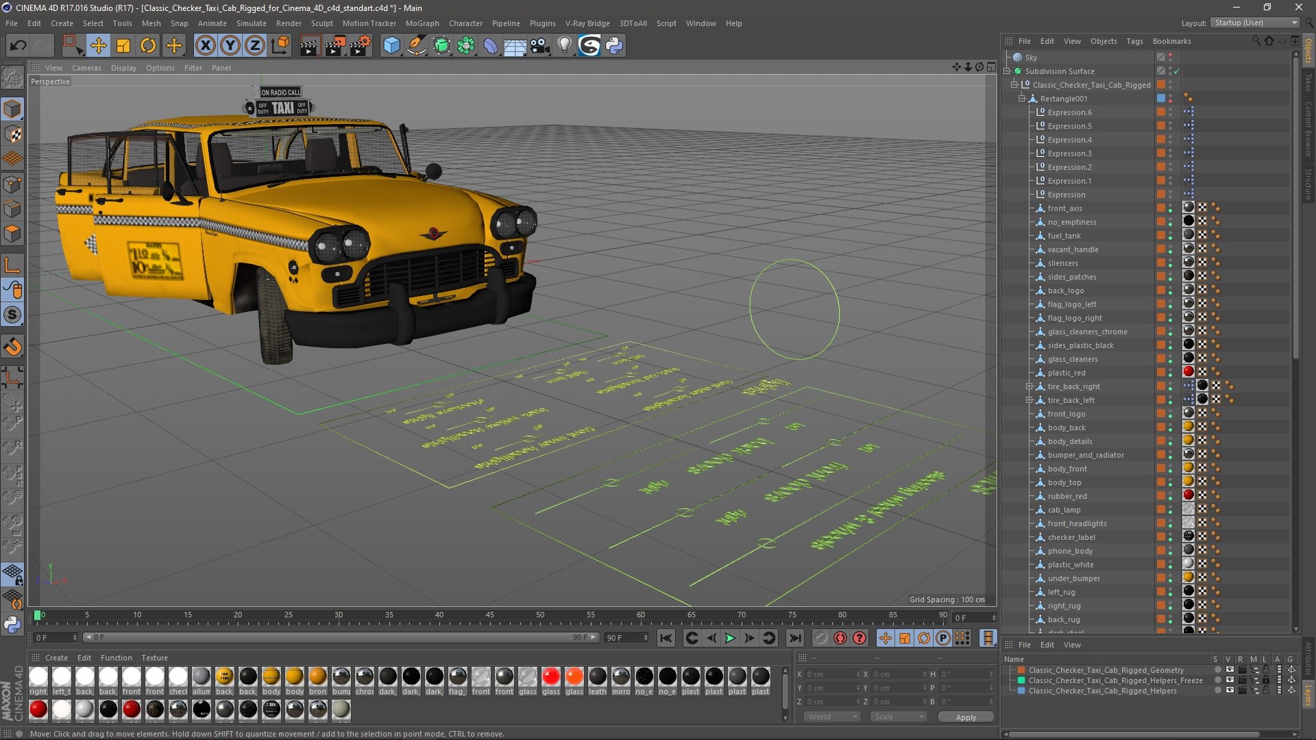 3D Classic Checker Taxi Cab Rigged for Cinema 4D https://p.turbosquid.com/ts-thumb/J7/oiL0kN/R9/classic_checker_taxi_cab_rigged_for_cinema_4d_006/jpg/1717736621/1920x1080/fit_q87/d34856b4680b0215acea02d3eda4a974f14a1e0b/classic_checker_taxi_cab_rigged_for_cinema_4d_006.jpg