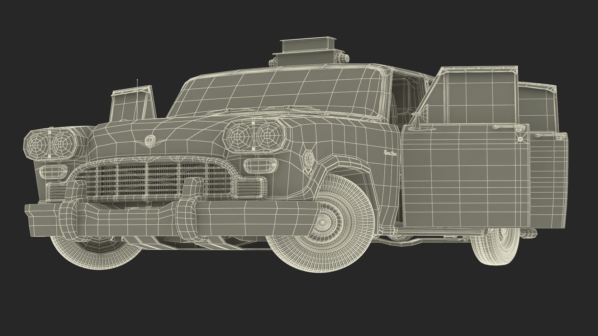 3D Classic Checker Taxi Cab Rigged for Cinema 4D https://p.turbosquid.com/ts-thumb/J7/oiL0kN/Wt/classic_checker_taxi_cab_rigged_048/jpg/1717736303/1920x1080/fit_q87/0fb7e12d8b9e6b46cd72e27a737aa093cd997b4a/classic_checker_taxi_cab_rigged_048.jpg