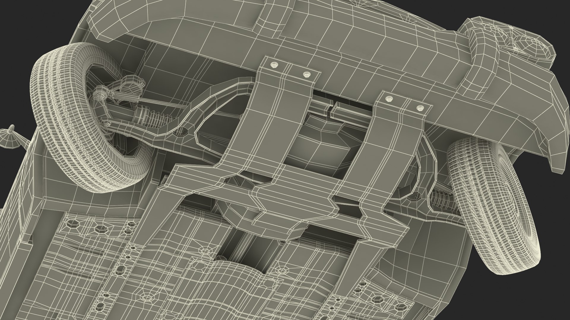 3D Classic Checker Taxi Cab Rigged for Cinema 4D https://p.turbosquid.com/ts-thumb/J7/oiL0kN/XH/classic_checker_taxi_cab_rigged_051/jpg/1717736306/1920x1080/fit_q87/df94636e84b0988cacf23b3acd134227b9386f1d/classic_checker_taxi_cab_rigged_051.jpg