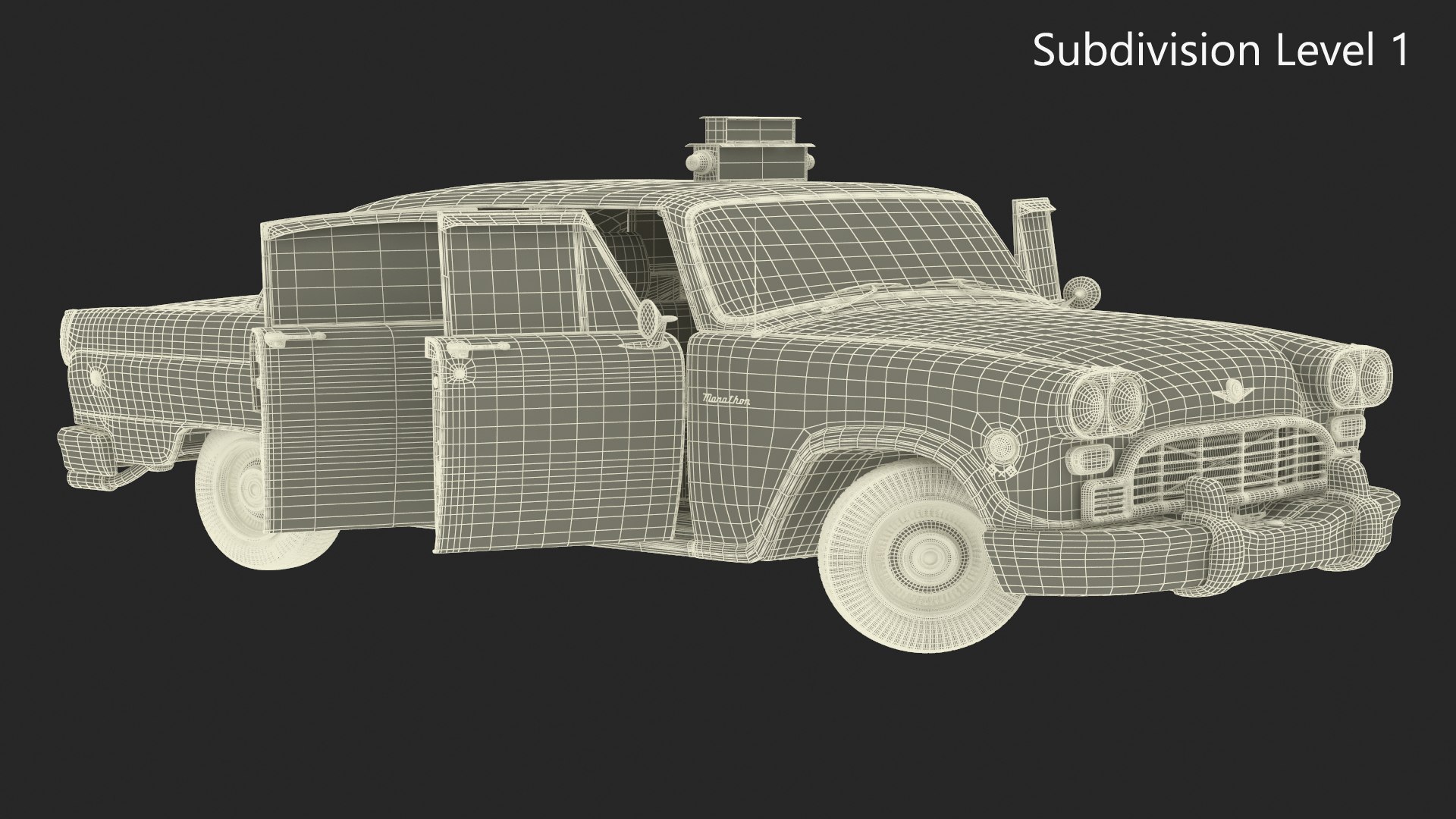 3D Classic Checker Taxi Cab Rigged for Cinema 4D https://p.turbosquid.com/ts-thumb/J7/oiL0kN/dY/classic_checker_taxi_cab_rigged_034/jpg/1717736291/1920x1080/fit_q87/fe1e56a308b20508725b7dd6303e2b78640c874c/classic_checker_taxi_cab_rigged_034.jpg