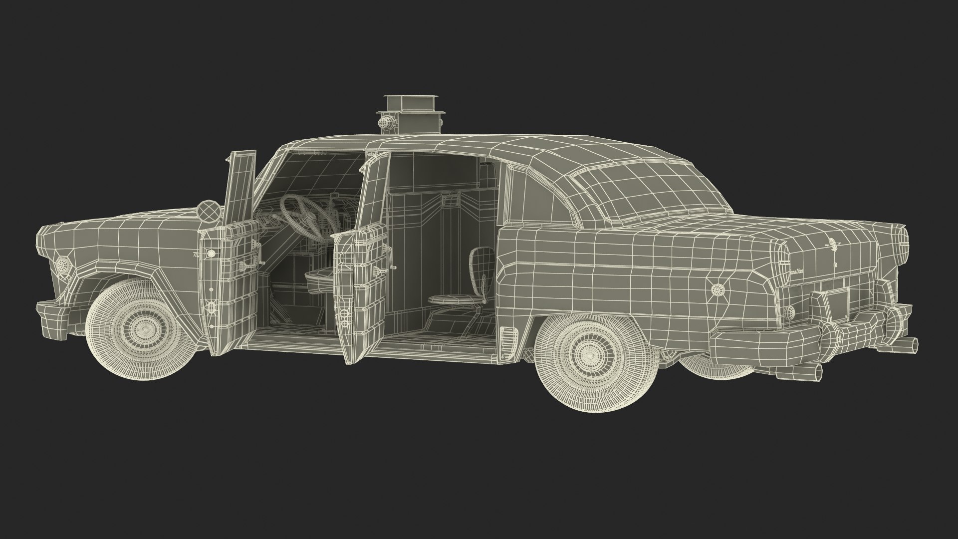 3D Classic Checker Taxi Cab Rigged for Cinema 4D https://p.turbosquid.com/ts-thumb/J7/oiL0kN/hD/classic_checker_taxi_cab_rigged_038/jpg/1717736294/1920x1080/fit_q87/a5f218ae45848b79d7a614927e74c984f8ce37bd/classic_checker_taxi_cab_rigged_038.jpg