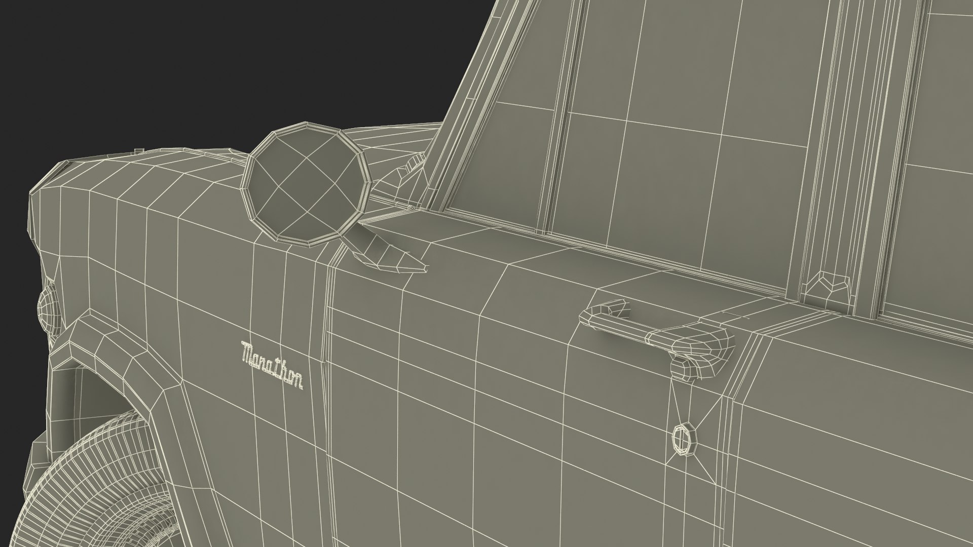 3D Classic Checker Taxi Cab Rigged for Cinema 4D https://p.turbosquid.com/ts-thumb/J7/oiL0kN/pZ/classic_checker_taxi_cab_rigged_053/jpg/1717736308/1920x1080/fit_q87/8095595c1b5029fb3588f9ee5e921cb9224b4741/classic_checker_taxi_cab_rigged_053.jpg