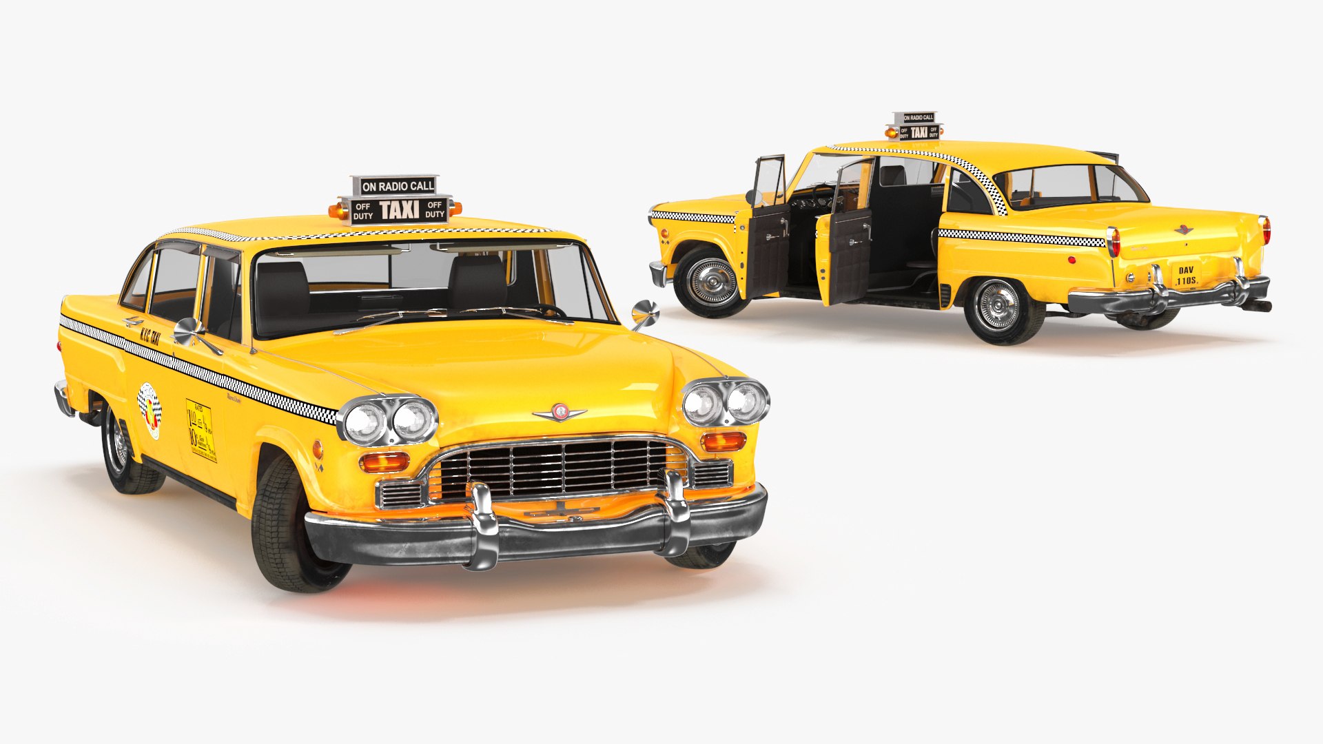 3D Classic Checker Taxi Cab Rigged for Cinema 4D https://p.turbosquid.com/ts-thumb/J7/oiL0kN/tl/classic_checker_taxi_cab_rigged_028/jpg/1717736217/1920x1080/fit_q87/d9c03ed97ec8ba15f9c920094bc2441d4f86b01c/classic_checker_taxi_cab_rigged_028.jpg