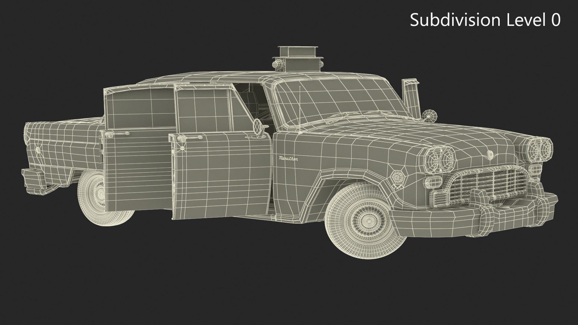 3D Classic Checker Taxi Cab Rigged for Cinema 4D https://p.turbosquid.com/ts-thumb/J7/oiL0kN/uD/classic_checker_taxi_cab_rigged_033/jpg/1717736290/1920x1080/fit_q87/965a744b0dcf79b7bdd873d007a10f572f212a74/classic_checker_taxi_cab_rigged_033.jpg