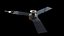 Juno Space Probe