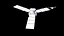 Juno Space Probe