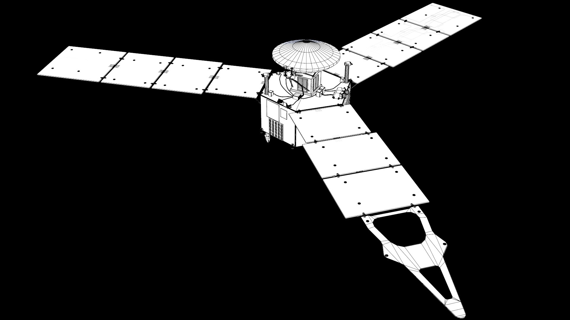 juno space probes nasa 3D https://p.turbosquid.com/ts-thumb/J7/rFOrmO/7UVf8Nb5/17/png/1567716919/1920x1080/fit_q87/6d55d705b6f70d48e9fea9d31bd24939c373d783/17.jpg