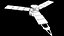 Juno Space Probe