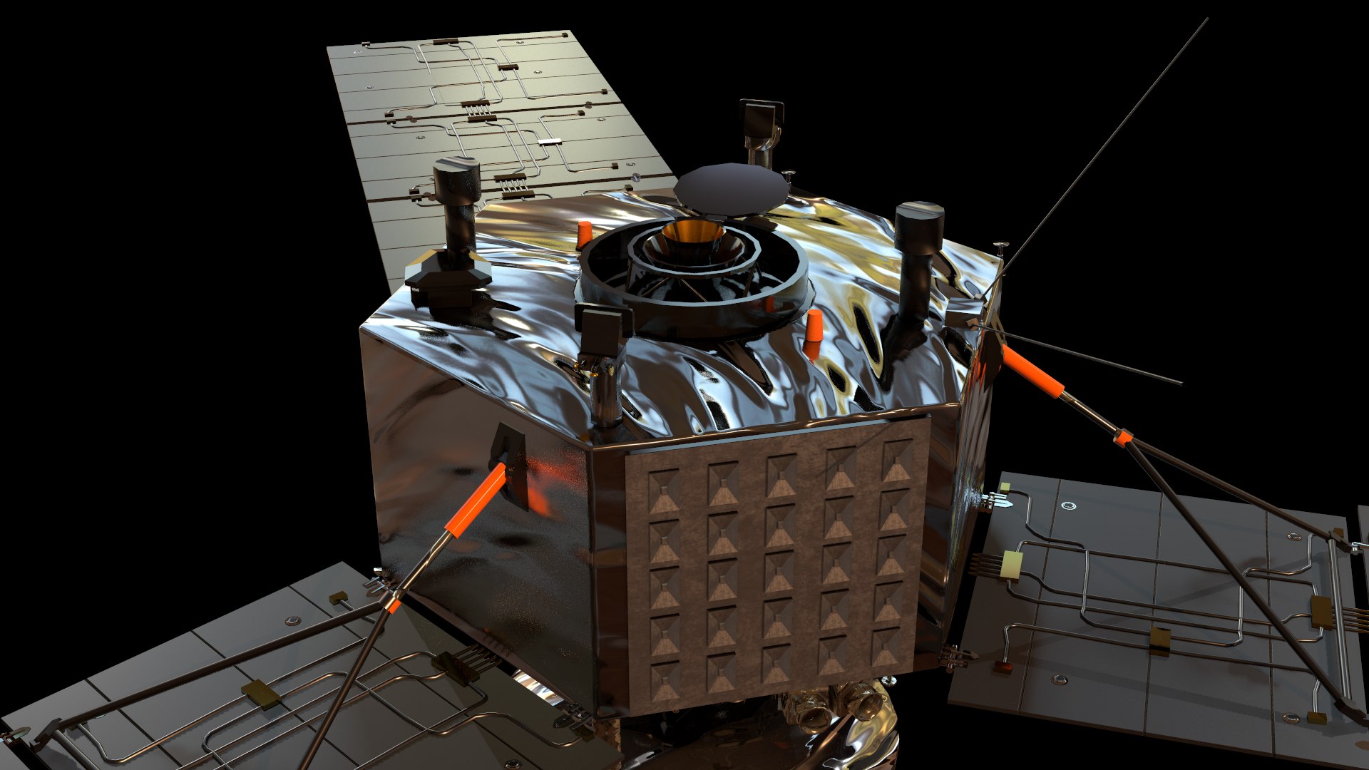 juno space probes nasa 3D https://p.turbosquid.com/ts-thumb/J7/rFOrmO/LFqjPQqd/15/png/1567716919/1920x1080/fit_q87/0e0cc15cb90641a0ab493cf184a5119735371445/15.jpg