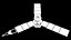 Juno Space Probe