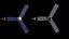 Juno Space Probe
