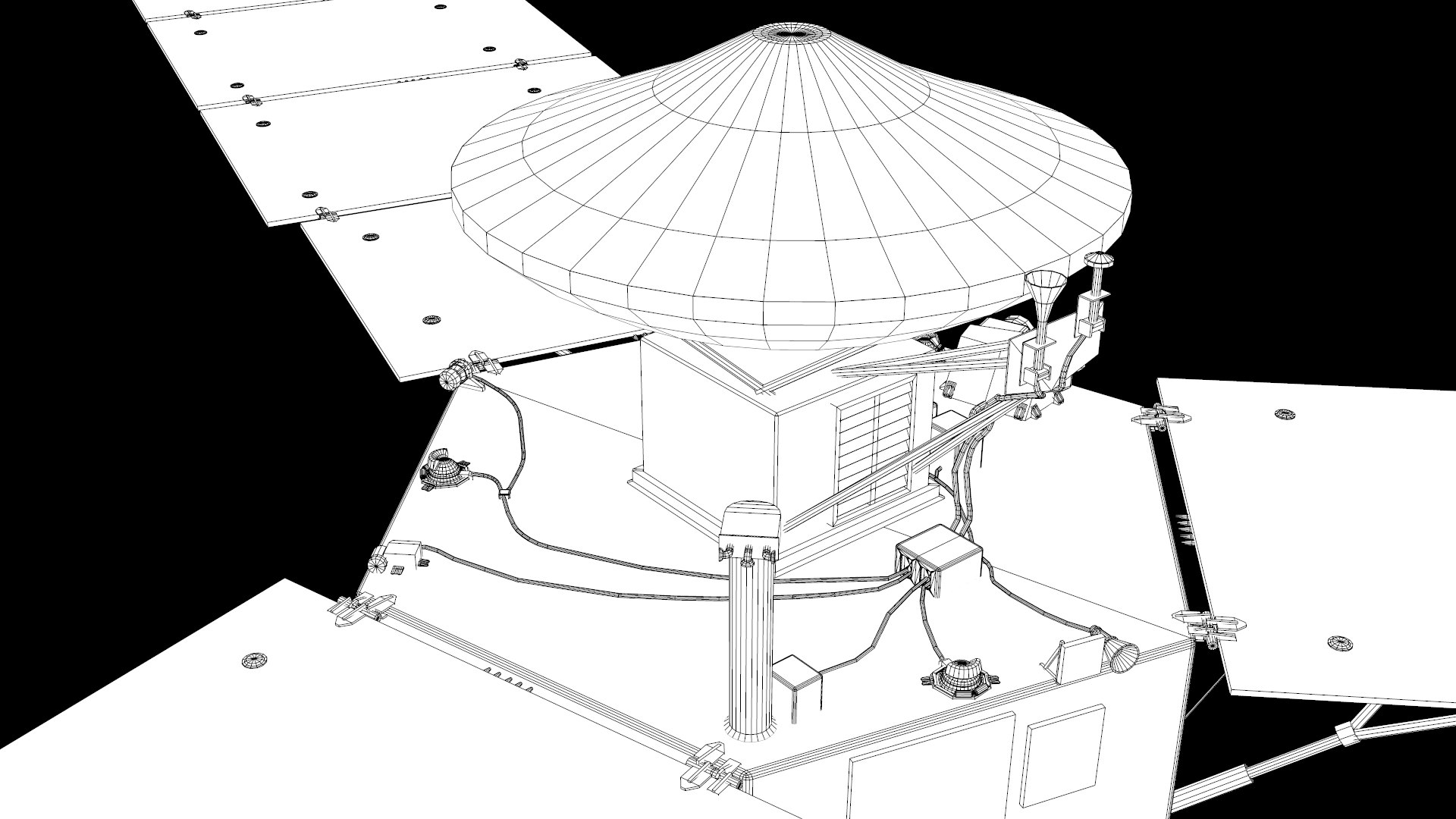 juno space probes nasa 3D https://p.turbosquid.com/ts-thumb/J7/rFOrmO/TMdX7E4Q/19/png/1567716919/1920x1080/fit_q87/37662622e8a557e946606c1f1120f5d6e1146902/19.jpg
