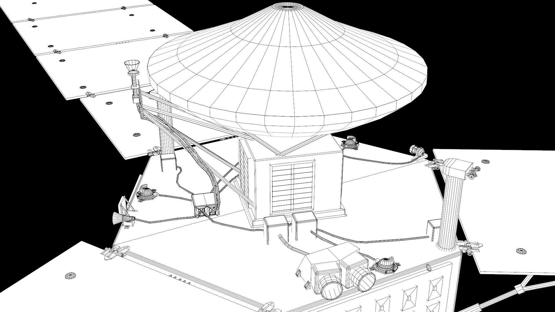 juno space probes nasa 3D https://p.turbosquid.com/ts-thumb/J7/rFOrmO/WbMUSNY1/20/png/1567716919/1920x1080/fit_q87/0cfb016d1cf619c395cb243a88badddf05a44867/20.jpg