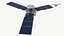 Juno Space Probe