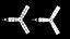 Juno Space Probe