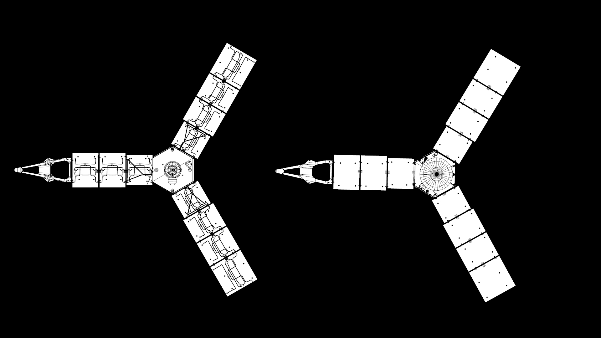 juno space probes nasa 3D https://p.turbosquid.com/ts-thumb/J7/rFOrmO/c0yZonea/00/png/1567717303/1920x1080/turn_fit_q99/a12406e80406a81d5545d816f5c3d81f7410706e/00-1.jpg
