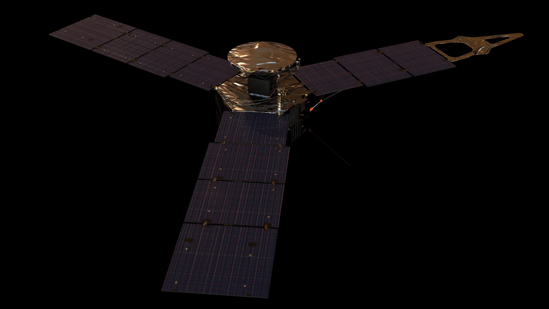 juno space probes nasa 3D https://p.turbosquid.com/ts-thumb/J7/rFOrmO/c4qR8Hex/07/png/1567716919/1920x1080/fit_q87/3fe9525b95adb07a8c07501bc58b7f22559cb0f3/07.jpg