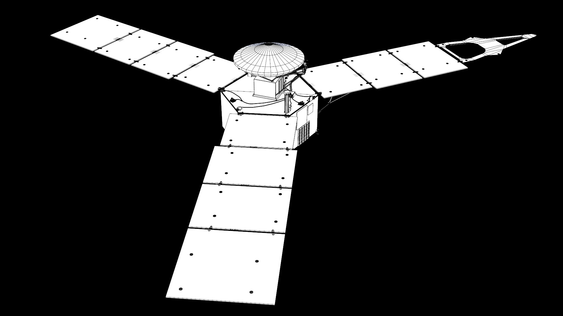 juno space probes nasa 3D https://p.turbosquid.com/ts-thumb/J7/rFOrmO/iAH7oc9q/16/png/1567716919/1920x1080/fit_q87/3863edce80924d0b82e76dedb849c4a5960f860a/16.jpg