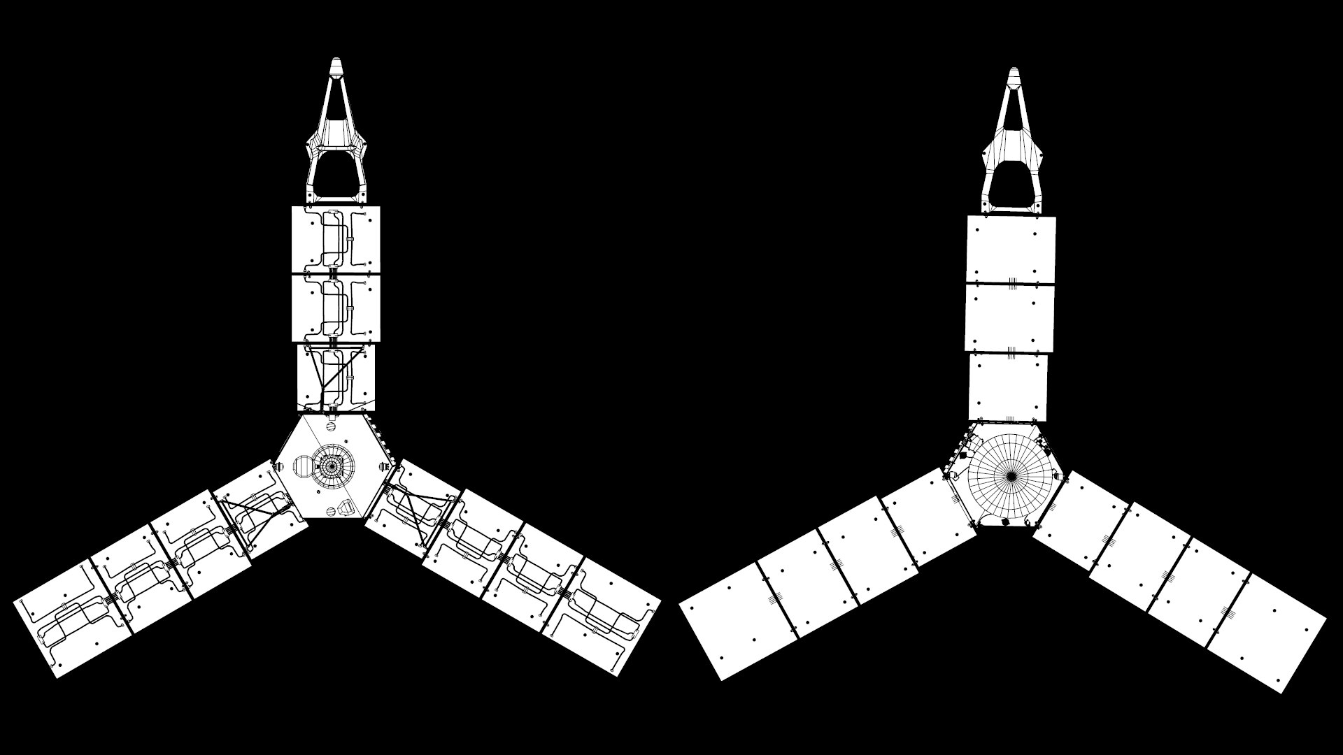 juno space probes nasa 3D https://p.turbosquid.com/ts-thumb/J7/rFOrmO/nWwX3z4z/21/png/1567716919/1920x1080/fit_q87/6b53824efc0a87e0054878e6f3c0d90927d10eaf/21.jpg
