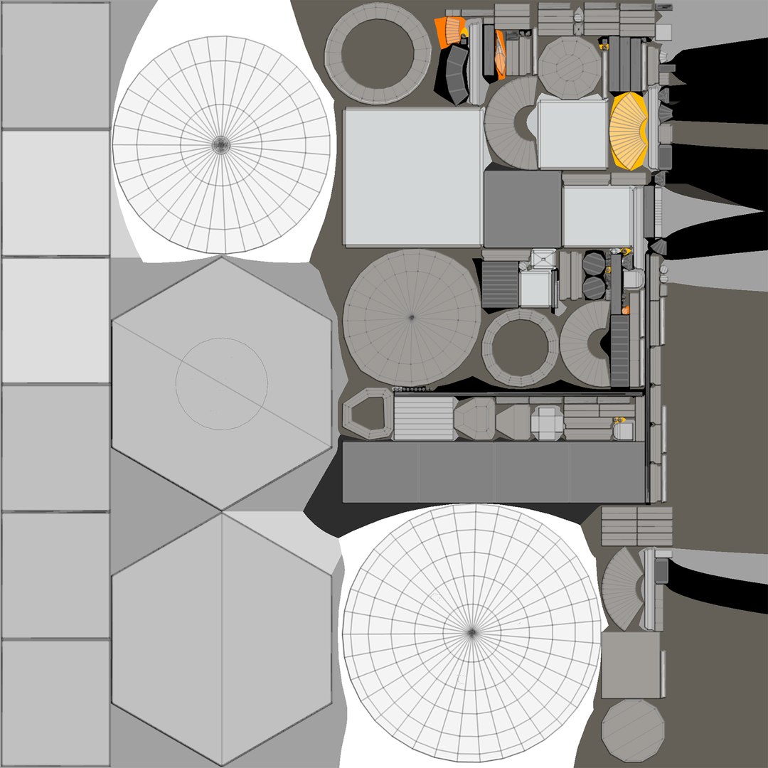 juno space probes nasa 3D https://p.turbosquid.com/ts-thumb/J7/rFOrmO/pJsXXeT2/end4/png/1567716919/1920x1080/fit_q87/d120ef724fbbb6f21303aed4dd4a61a2b5b9abbf/end4.jpg