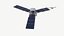 Juno Space Probe