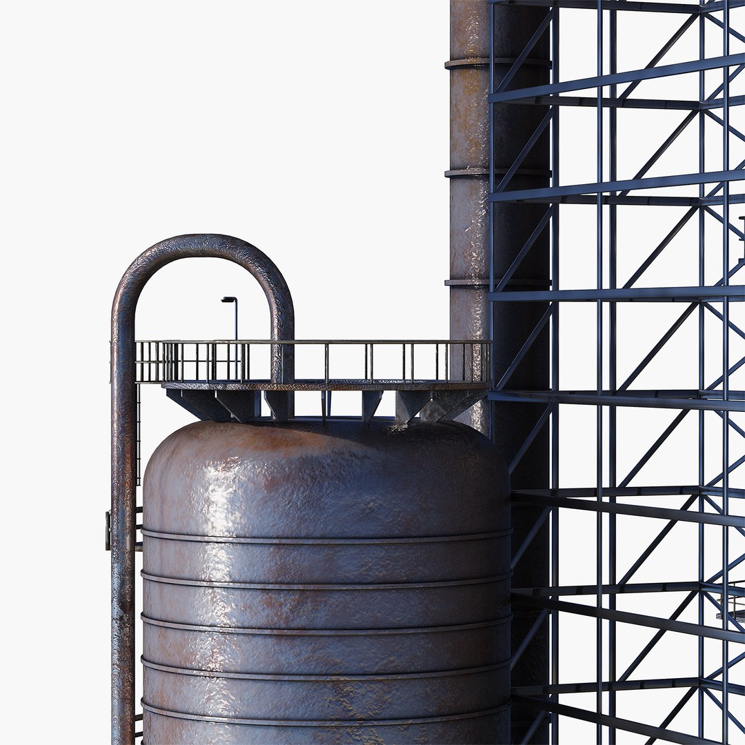 3D Industrial Processing Plant https://p.turbosquid.com/ts-thumb/J7/sVOB0h/0P/6/png/1791455449/1920x1080/fit_q87/4e89214c00c545d3be2628215d9b4e3f92697c25/6.jpg