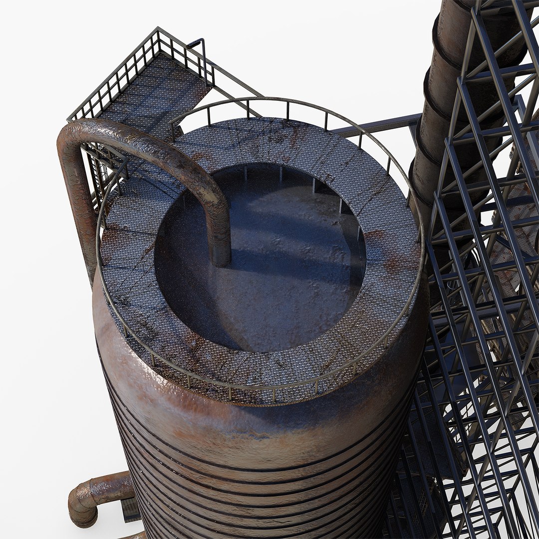 3D Industrial Processing Plant https://p.turbosquid.com/ts-thumb/J7/sVOB0h/0p/7/png/1791455448/1920x1080/fit_q87/c8c5139c25d59c6d183a4a42a05d6f81c1060a91/7.jpg