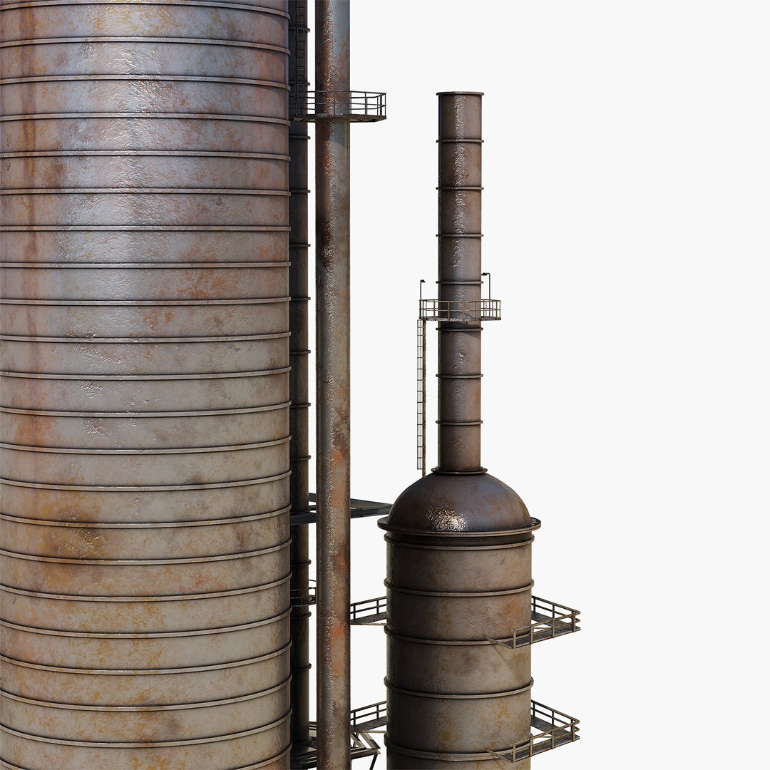 3D Industrial Processing Plant https://p.turbosquid.com/ts-thumb/J7/sVOB0h/2T/4/png/1791455450/1920x1080/fit_q87/c4df8bdbd680bb40d3968f29eba4ac4de201c809/4.jpg