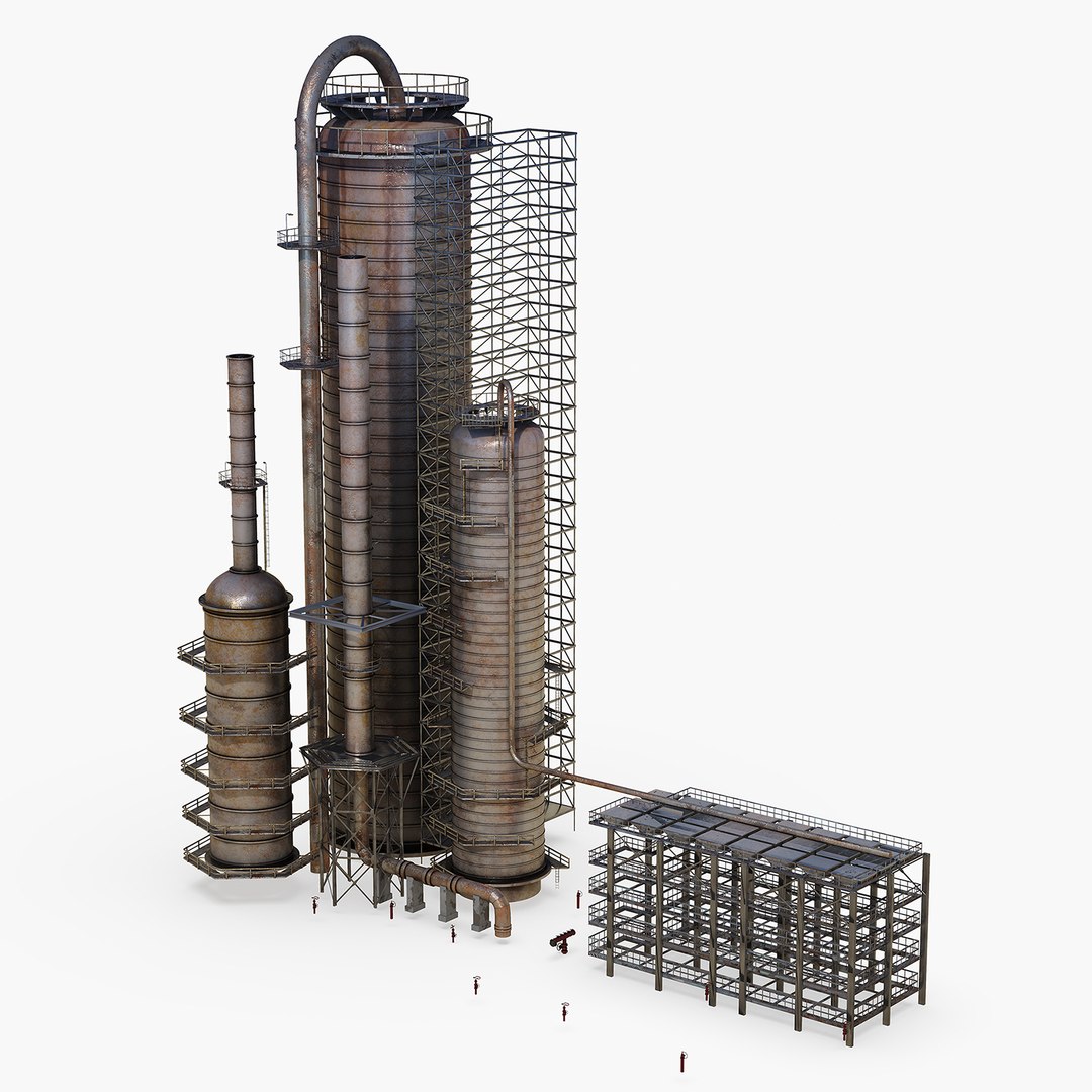 3D Industrial Processing Plant https://p.turbosquid.com/ts-thumb/J7/sVOB0h/3c/2/png/1791455451/1920x1080/fit_q87/152eee483f2c1df94f6b7ee21c274aed64c81499/2.jpg