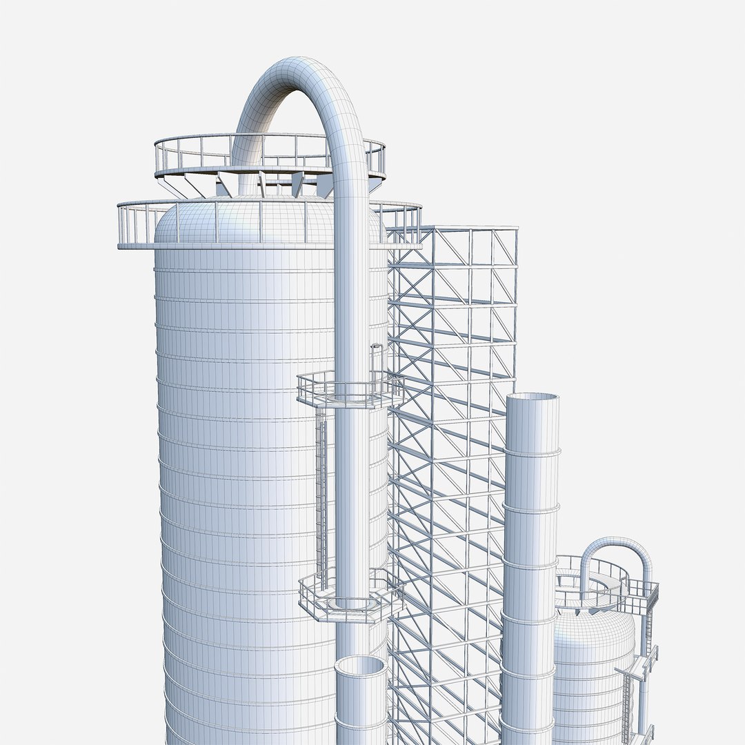 3D Industrial Processing Plant https://p.turbosquid.com/ts-thumb/J7/sVOB0h/7K/15/png/1791455442/1920x1080/fit_q87/60e696bdd6d0c11aa2dfb9f6c3135b43ce099e14/15.jpg