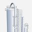 Industrial Processing Plant