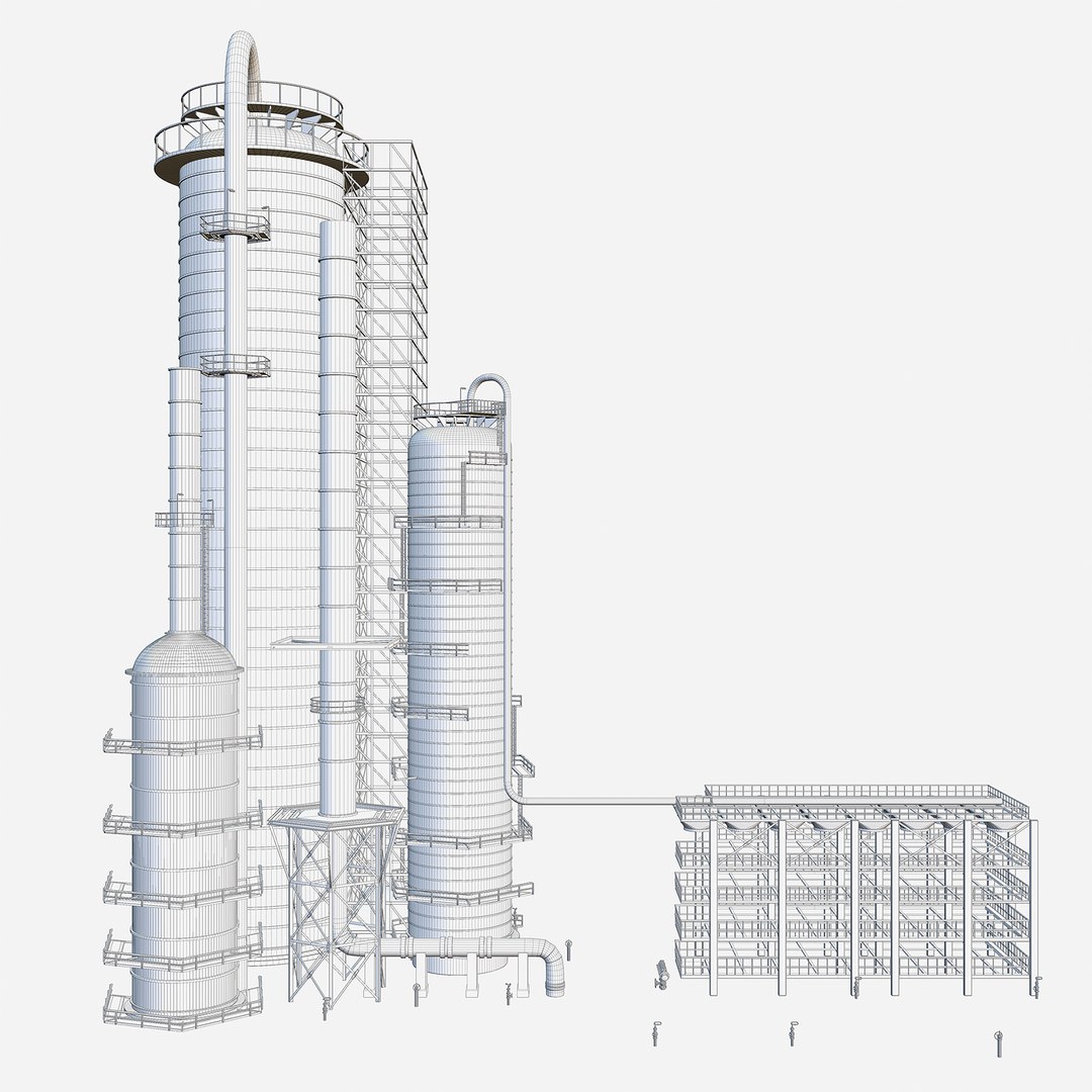 3D Industrial Processing Plant https://p.turbosquid.com/ts-thumb/J7/sVOB0h/8q/13/png/1791455443/1920x1080/fit_q87/063ee4560ba940e454597432eb5ec3ffe4b5511e/13.jpg