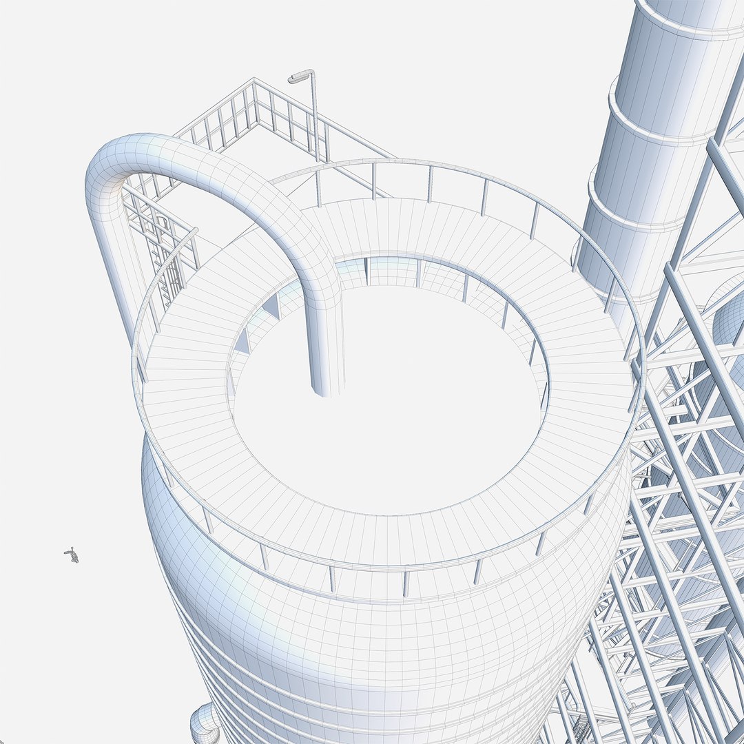 3D Industrial Processing Plant https://p.turbosquid.com/ts-thumb/J7/sVOB0h/9B/19/png/1791455440/1920x1080/fit_q87/153cd50f5cf4a2fc75314ed95e8fffd4fb03399d/19.jpg
