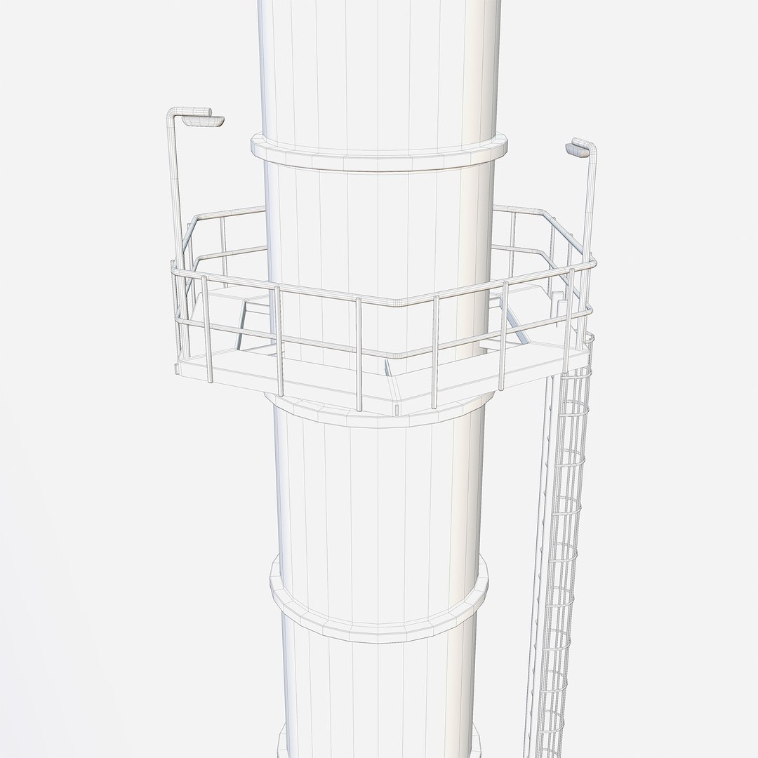 3D Industrial Processing Plant https://p.turbosquid.com/ts-thumb/J7/sVOB0h/Ab/22/png/1791455438/1920x1080/fit_q87/7690c6d900d455724ce46ec58a35fdd425b121c3/22.jpg