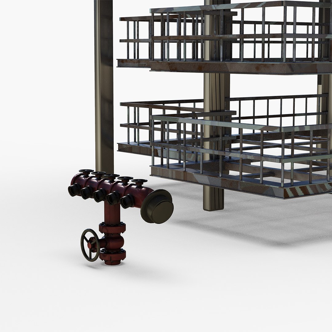 3D Industrial Processing Plant https://p.turbosquid.com/ts-thumb/J7/sVOB0h/C0/11/png/1791455445/1920x1080/fit_q87/11f8c2f6583fdd2273d66a05d7c2685b1f8117a9/11.jpg
