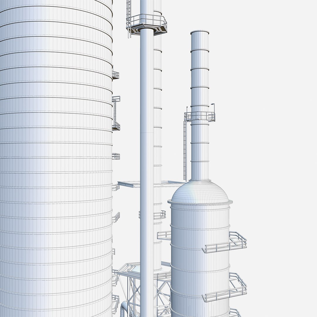 3D Industrial Processing Plant https://p.turbosquid.com/ts-thumb/J7/sVOB0h/Ep/16/png/1791455442/1920x1080/fit_q87/340cb48193d10e17095b857a88bd00ff0dff3eb1/16.jpg