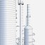 Industrial Processing Plant